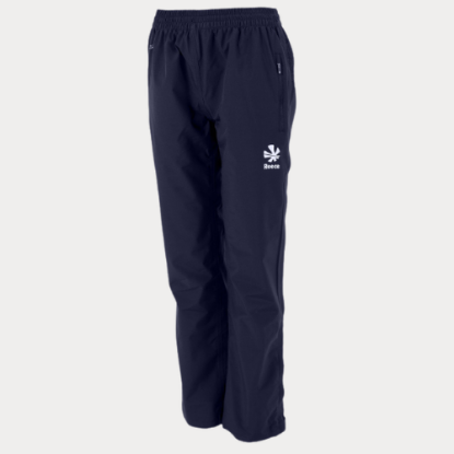Afbeeldingen van Tumby Breathable Rain Pants Ladies