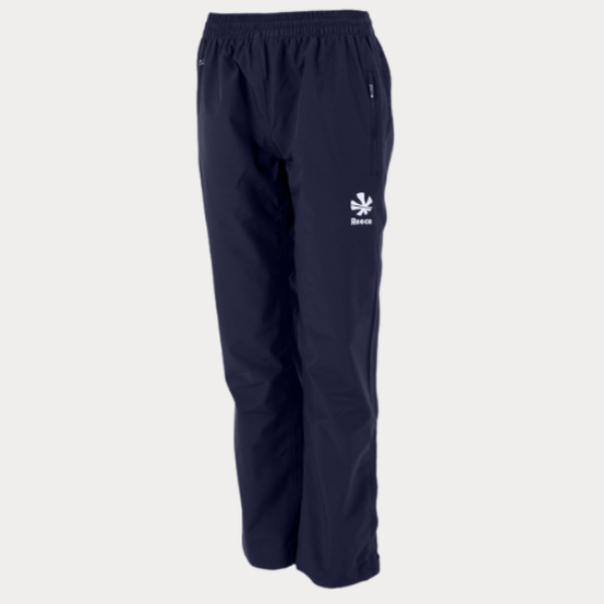 Afbeeldingen van Tumby Breathable Rain Pants Ladies