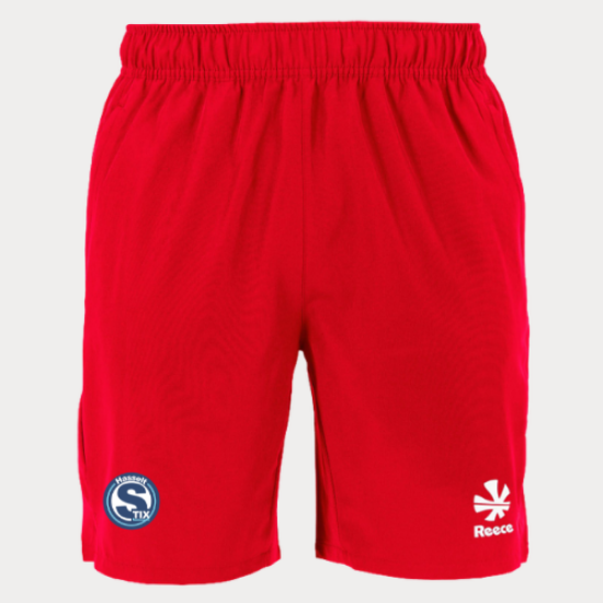 Afbeeldingen van Major Shorts